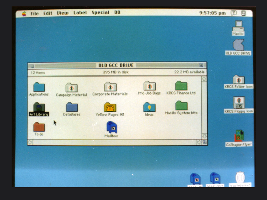 Samsung Achievement Thumbnail