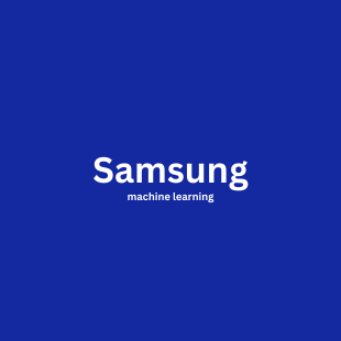 samsung capstone
