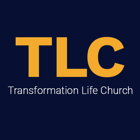 tlc church