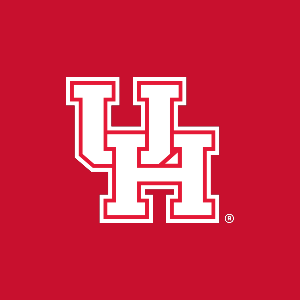 university of houston