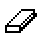 eraser tool